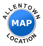 Allentown Location