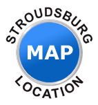 Stroudsburg Location